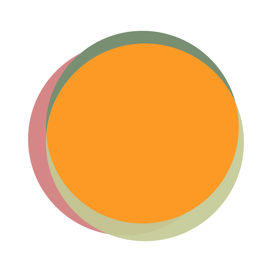 Five Year Journal App Icon